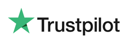 Review us on TrustPilot